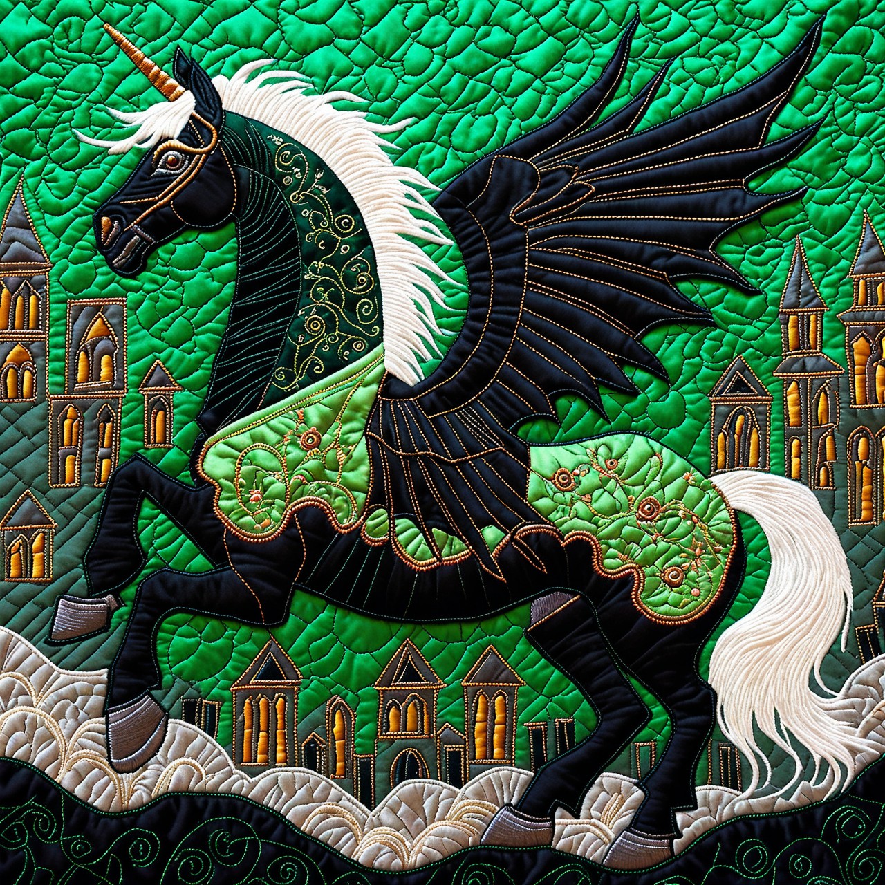 20240703_183027 cs-qu1lt-1, black-toned Social Realism photo of an abyssal goth pegasus wearing a uniform in a dark mysterious city, intricate w 2013323046 c=6 30 0.4 DPM++ 2M Karras magieNoire_v40.jpg